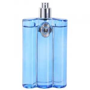 Cuba Prestige Platinum toaletná voda pre mužov 90 ml
