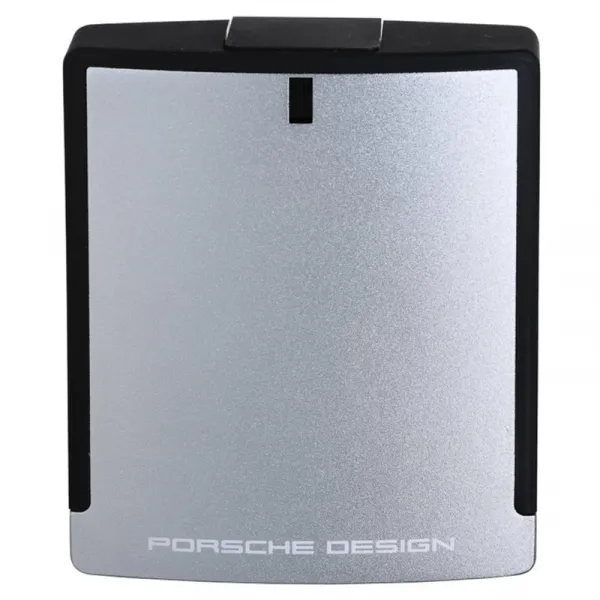 Porsche Design Titan toaletná voda pre mužov 50 ml