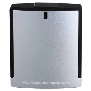 Porsche Design Titan toaletná voda pre mužov 50 ml
