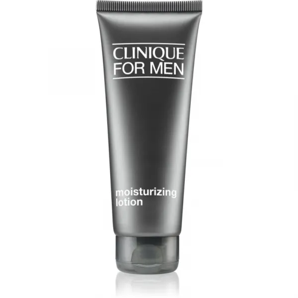 Clinique For Men™ Moisturizing Lotion hydratačný pleťový krém 100 ml