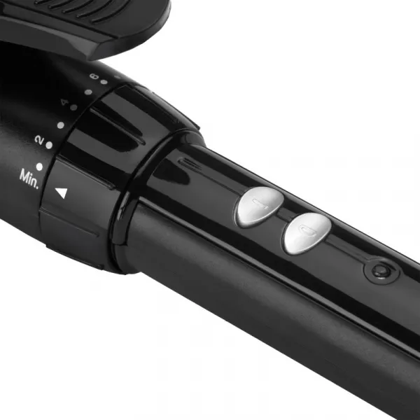 BaByliss Sublim Touch C319E kulma na vlasy 1 ks