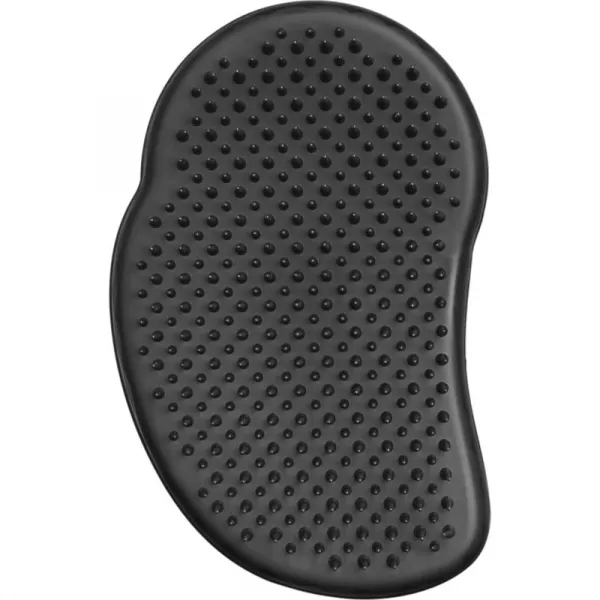 Tangle Teezer The Original Panther Black kefa pre všetky typy vlasov 1 ks
