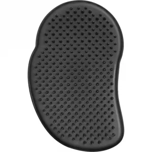 Tangle Teezer The Original Panther Black kefa pre všetky typy vlasov 1 ks