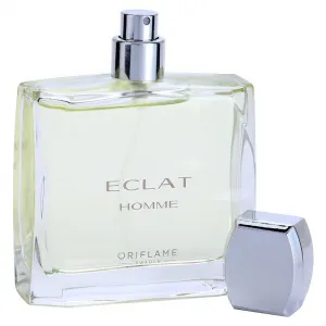 Oriflame Eclat Homme toaletná voda pre mužov 75 ml