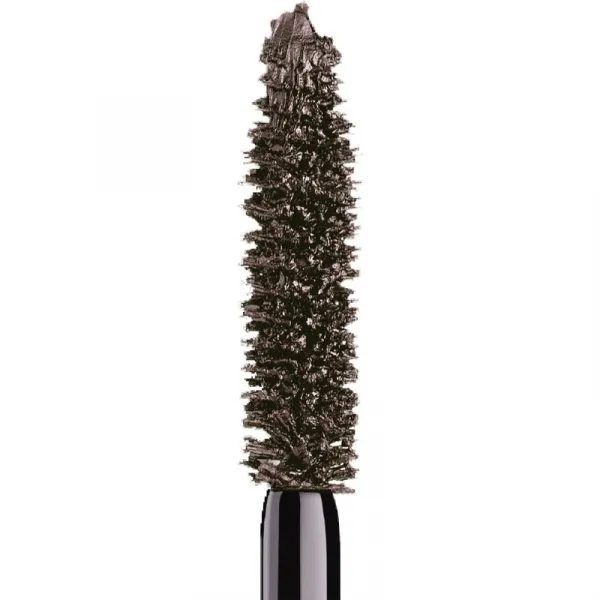 ARTDECO All In One riasenka pre objem, styling a natočenie rias odtieň 202.03 Brown 10 ml