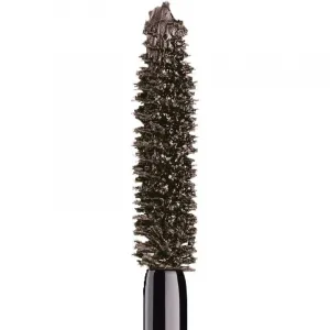 ARTDECO All In One riasenka pre objem, styling a natočenie rias odtieň 202.03 Brown 10 ml