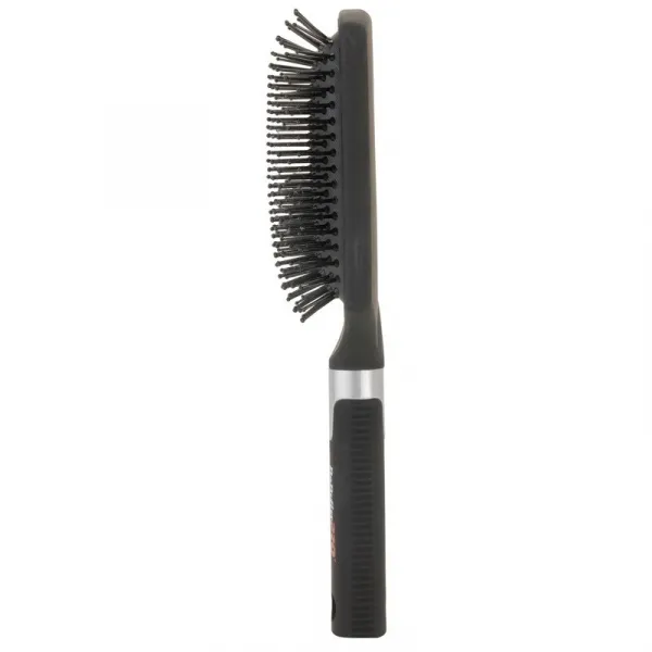 BaByliss PRO Brush Collection Professional Tools kefa na dlhé vlasy BABNB2E 1 ks