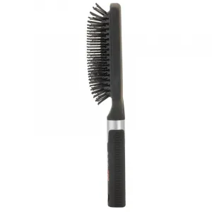 BaByliss PRO Brush Collection Professional Tools kefa na dlhé vlasy BABNB2E 1 ks