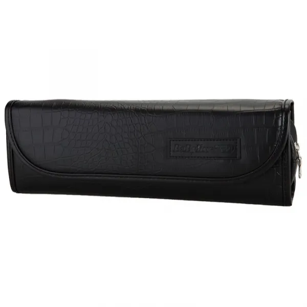 BaByliss PRO Straighteners Ep Technology 5.0 2072E žehlička na vlasy 24 mm 1 ks