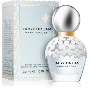 Marc Jacobs Daisy Dream toaletná voda pre ženy 30 ml