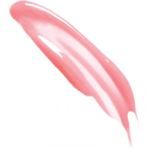 Clarins Lip Perfector Shimmer lesk na pery s hydratačným účinkom odtieň 05 Candy Shimmer 12 ml