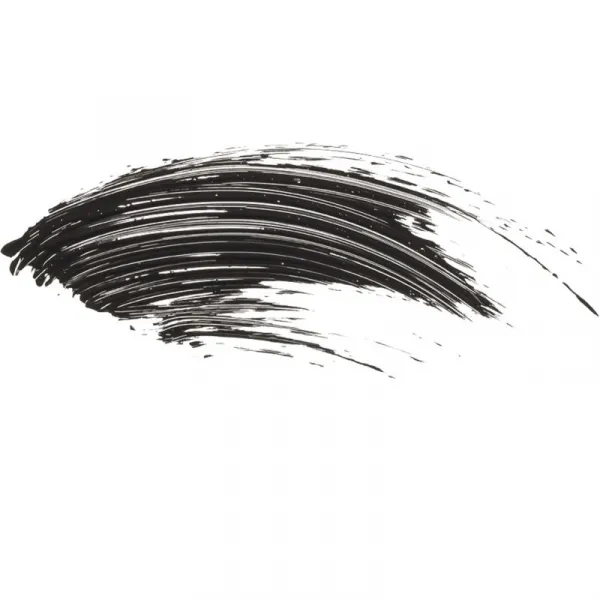Clinique High Impact™ Mascara riasenka pre objem odtieň 01 Black 7 ml