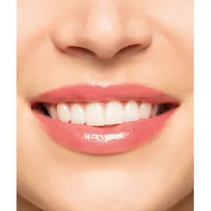 Clarins Lip Perfector Shimmer lesk na pery s hydratačným účinkom odtieň 05 Candy Shimmer 12 ml
