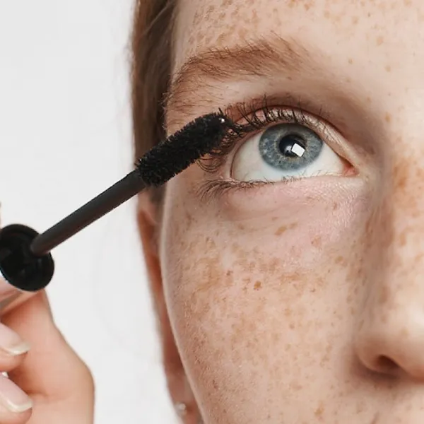 Clinique High Impact™ Mascara riasenka pre objem odtieň 01 Black 7 ml