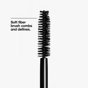 Clinique High Impact™ Mascara riasenka pre objem odtieň 01 Black 7 ml