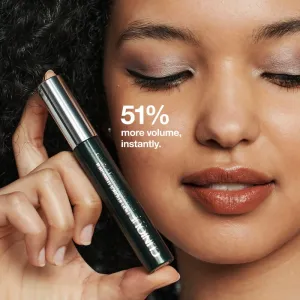 Clinique High Impact™ Mascara riasenka pre objem odtieň 01 Black 7 ml