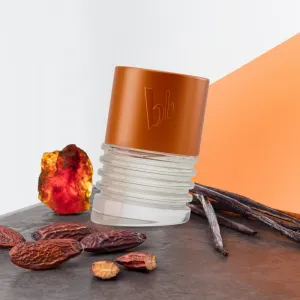 Bruno Banani Absolute Man toaletná voda pre mužov 30 ml