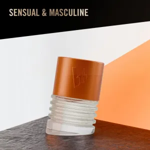Bruno Banani Absolute Man toaletná voda pre mužov 30 ml