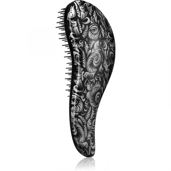 Dtangler Hair Brush kefa na vlasy 18,5 cm
