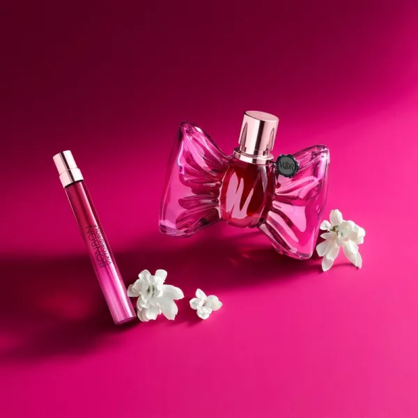 Viktor & Rolf Bonbon parfumovaná voda pre ženy 90 ml