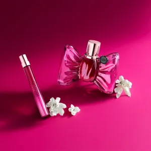 Viktor & Rolf Bonbon parfumovaná voda pre ženy 90 ml