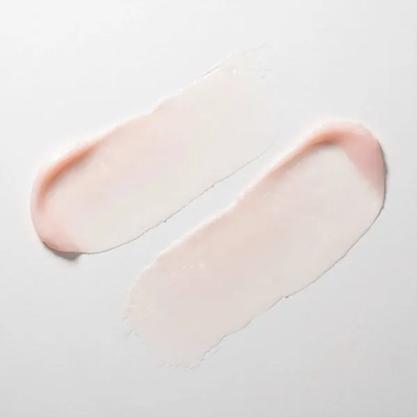 ARTDECO Color Booster balzam pre podporu prirodzenej farby pier odtieň Boosting Pink 3 g