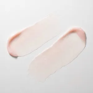 ARTDECO Color Booster balzam pre podporu prirodzenej farby pier odtieň Boosting Pink 3 g