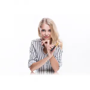 FacEvolution Hairplus rastové sérum na mihalnice a obočie 4,5 ml