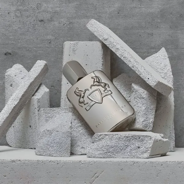 Parfums De Marly Pegasus parfumovaná voda unisex 200 ml