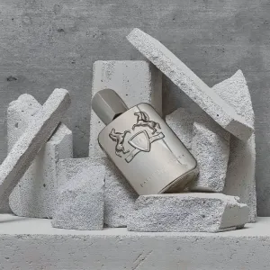 Parfums De Marly Pegasus parfumovaná voda unisex 200 ml