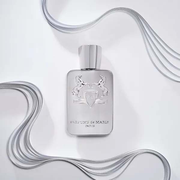 Parfums De Marly Pegasus parfumovaná voda unisex 200 ml