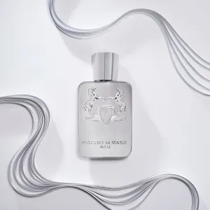 Parfums De Marly Pegasus parfumovaná voda unisex 200 ml