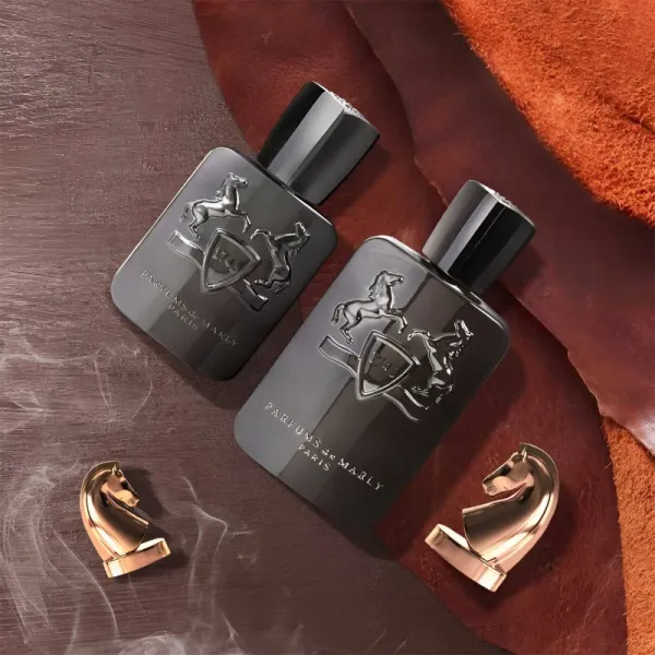 Parfums De Marly Herod parfumovaná voda pre mužov 75 ml