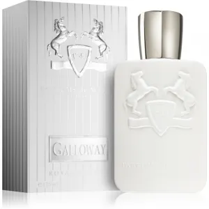 Parfums De Marly Galloway parfumovaná voda unisex 125 ml