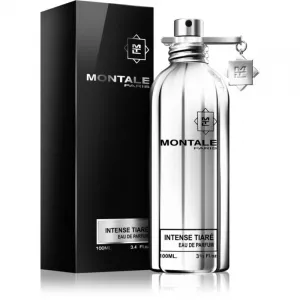Montale Intense Tiare parfumovaná voda unisex 100 ml