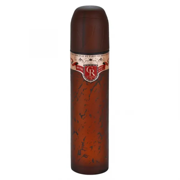 Cuba Royal toaletná voda pre mužov 100 ml