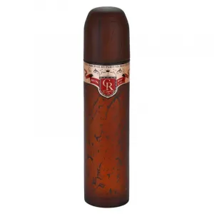 Cuba Royal toaletná voda pre mužov 100 ml