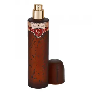 Cuba Royal toaletná voda pre mužov 100 ml