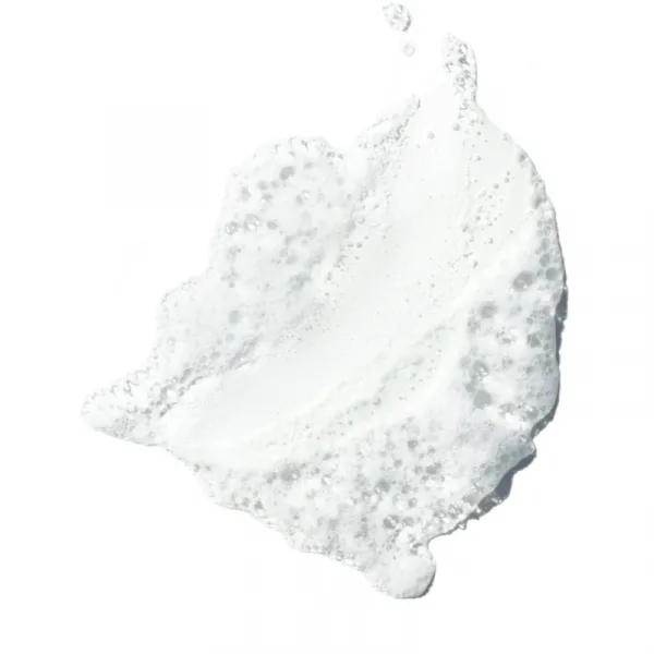 Clinique For Men™ Face Wash čistiaci gél pre normálnu až suchú pleť 200 ml