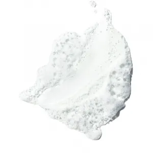 Clinique For Men™ Face Wash čistiaci gél pre normálnu až suchú pleť 200 ml