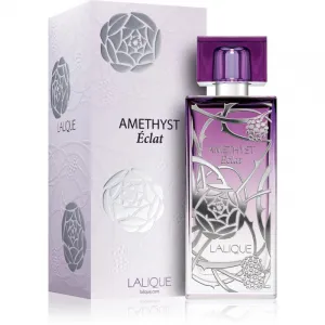 Lalique Amethyst Éclat parfumovaná voda pre ženy 100 ml