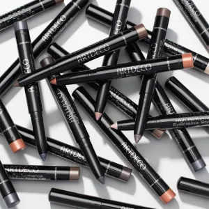 ARTDECO High Performance očné tiene v ceruzke odtieň 40 Frozen Rose 1.4 g