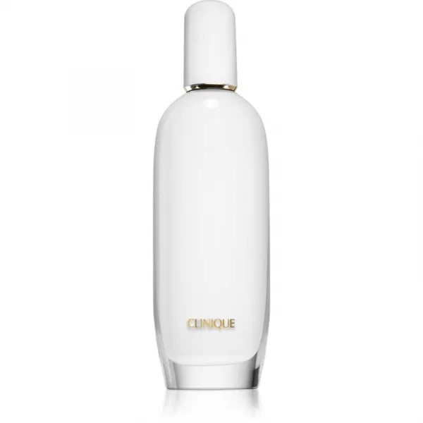 Clinique Aromatics in White parfumovaná voda pre ženy 100 ml