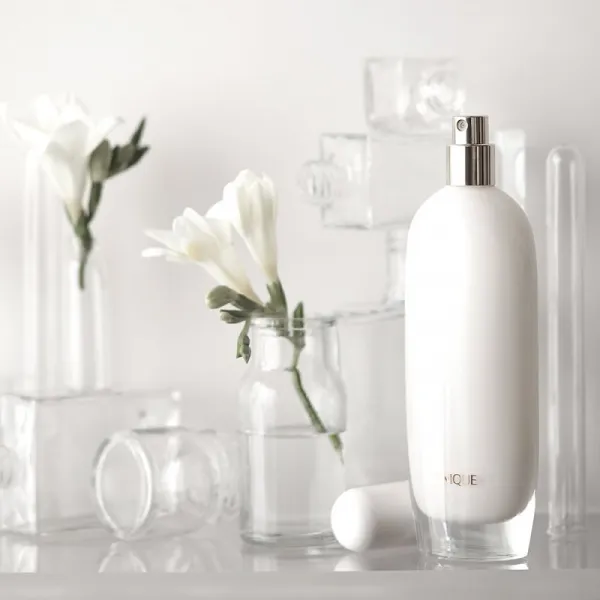 Clinique Aromatics in White parfumovaná voda pre ženy 100 ml