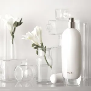Clinique Aromatics in White parfumovaná voda pre ženy 100 ml