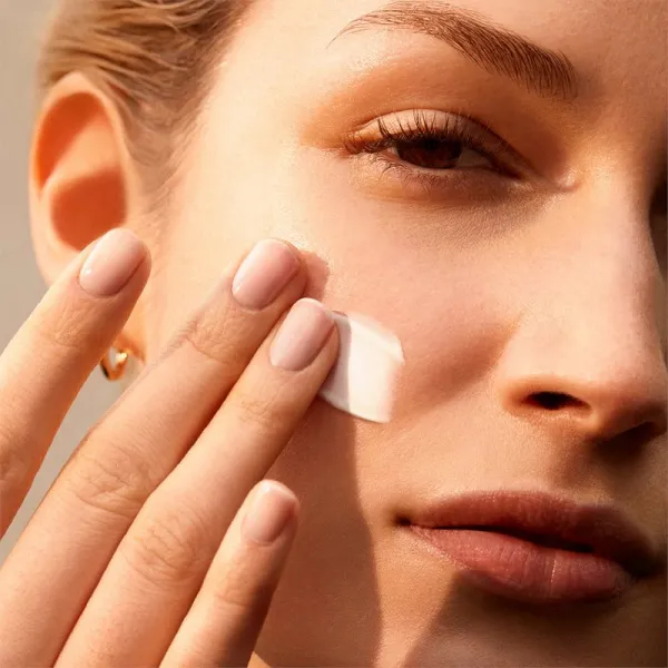 Biotherm Aquasource Cream hydratačný pleťový krém 50 ml