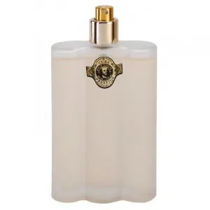 Cuba Prestige Legacy toaletná voda pre mužov 90 ml
