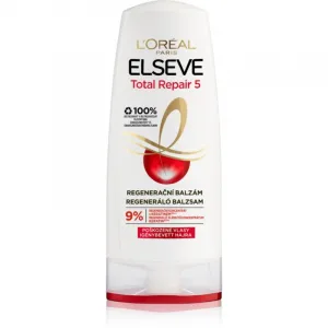 L'Oréal Paris Elseve Total Repair 5 balzam, 200 ml