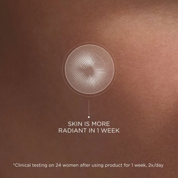 Darphin Ideal Resource Smoothing Retexturizing Radiance Cream obnovujúci krém pre rozjasnenie a vyhladenie pleti 50 ml