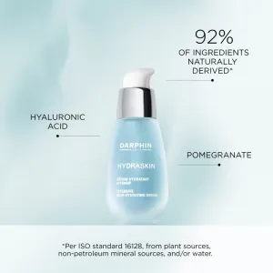 Darphin Hydraskin Intensive Skin-Hydrating Serum hydratačné sérum 30 ml